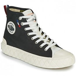 HogeSneakersPalladiumPALLAACECVSMID