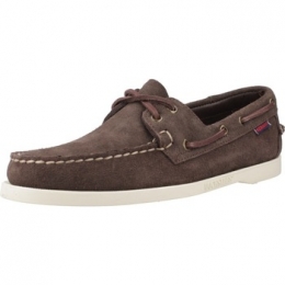 BootschoenenSebagoDOCKSIDESPORTLANDFLESH
