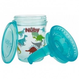 Nby360gradenWonderCupmethandvatten240ml