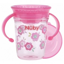 Nby360gradenWonderCupmethandvatten240ml