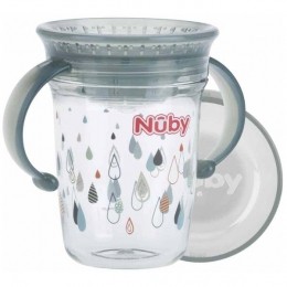 Nby360gradenWonderCupmethandvatten240ml