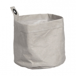 OpbergmandMaloFurniteam