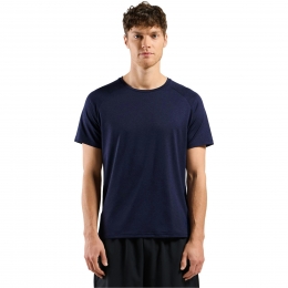 OdloActive365CrewNeckT-shirtHeren