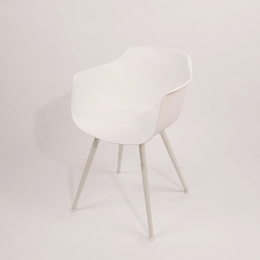 EetkamerstoelBaswitOosterikHome-Oosterikhome