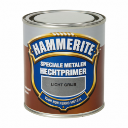 HammeriteHechtprimer-Grijs-05L