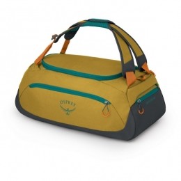 Osprey-DayliteDuffel30-Reistasmaat30lmeerkleurig