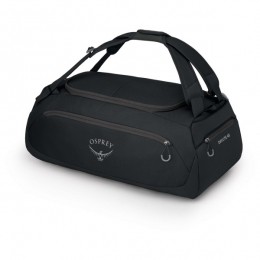 Osprey-DayliteDuffel45-Reistasmaat45lzwart