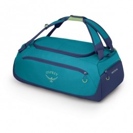 Osprey-DayliteDuffel45-Reistasmaat45lturkoois