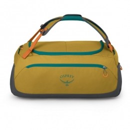 Osprey-DayliteDuffel60-Reistasmaat60lmeerkleurig