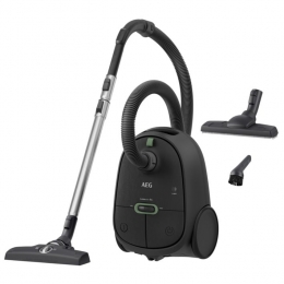 AEGAB61C2OKOStofzuigermetzakGrijs
