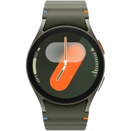 SamsungGalaxyWatch740mmSmartwatchGroen