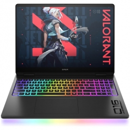 HPOMEN16-ah0012nd-16inchGaminglaptop