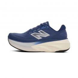NewBalanceFreshFoamXMorev6Dames