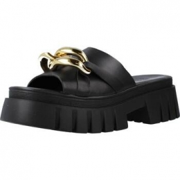 SandalenFoosETOILE01