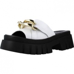 SandalenFoosETOILE01
