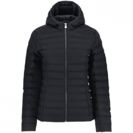 DonsjasJOTTCLOEWOOL