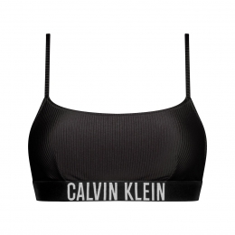 CalvinKleinBraletteBikinitop