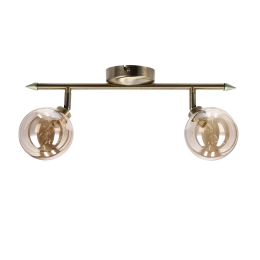 WandlampRodia2-lichtsCandellux