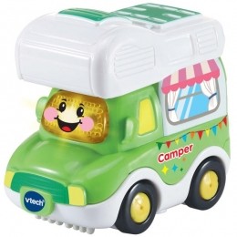 VTechToetToetAutoCascamper