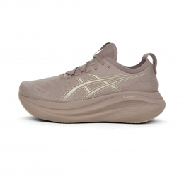 ASICSGelNimbus27Dames