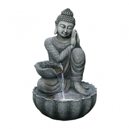 FonteinwaterornamentPort-CartierOosterikHome-Oosterikhome