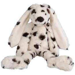 HappyHorseknuffelRabbitRichieSpecial38cm
