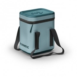 Dometic-GOSoftStorage10L-Opbergdoosmaat10lturkoois