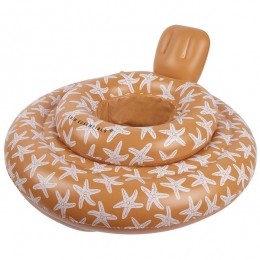 SwimEssentialsswimseat0-1jaar