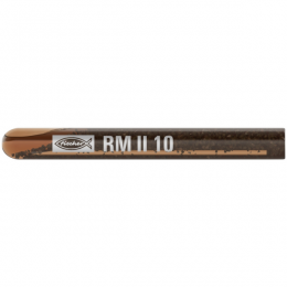 Fischer539797ChemischeAnkerCapsuleRMII1010st
