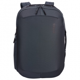 Thule-Subterra2ConvertibleCarryOn-Reistasmaat40lblauw