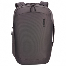Thule-Subterra2ConvertibleCarryOn-Reistasmaat40lgrijs