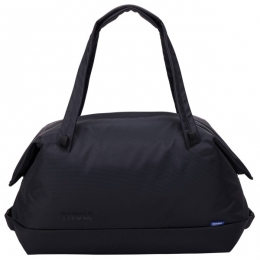 Thule-Subterra2Duffel-Reistasmaat35lzwart