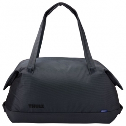 Thule-Subterra2Duffel-Reistasmaat35lblauw