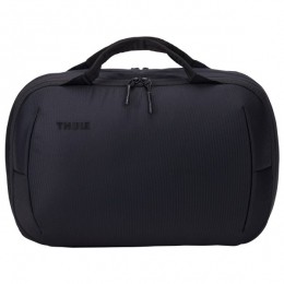 Thule-Subterra2HybridTravelBag-Reistasmaat15lzwart