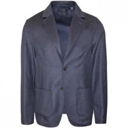 BlazerLardini-
