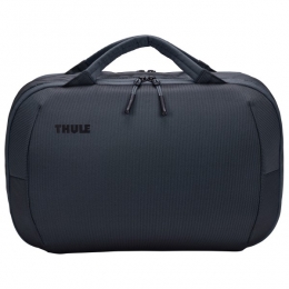 Thule-Subterra2HybridTravelBag-Reistasmaat15lblauw