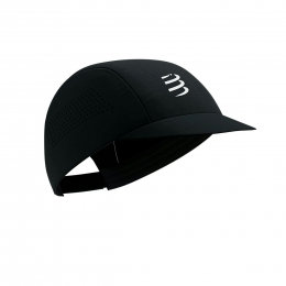 CompressportProRacingCapUnisex