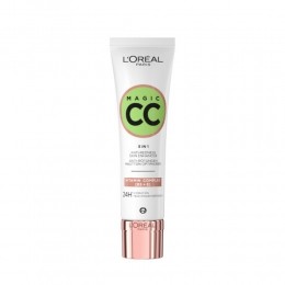 3xLOralCestMagicCCCream01AntiRedness