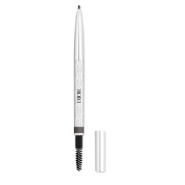 DIORDiorshowBrowStyler