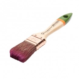StaalmeesterPlatteKwast2010-154cm