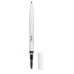 DIORDiorshowBrowStyler