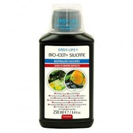 Bio-exitsilicate250ml-Surencollection