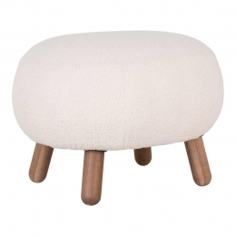 PoefMeretheteddystofHouseNordic