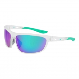 NikeWindtrackRunSunglassesUnisex