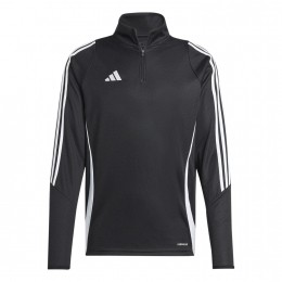 AdidasTiroTrainingTop
