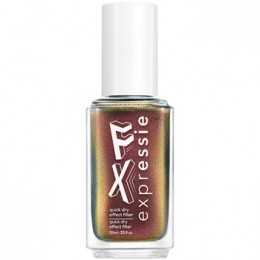 NagellakEssieNagellakExpressie