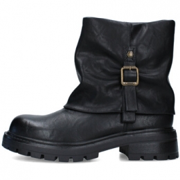 EnkellaarzenJeepJL52620A