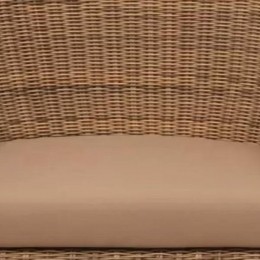 LuganostoelhavanaBorek-Borek