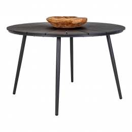 TuintafelAtlantaHouseNordic