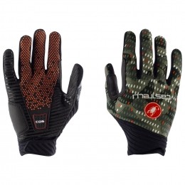 CASTELLIHandschoenenmetlangevingersCW61Unlimitedhandschoenenmetlange
